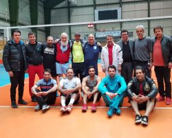 IMG_20171211_105619-1